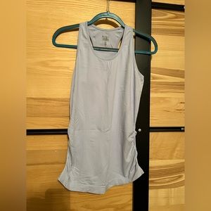 Athleta tank top